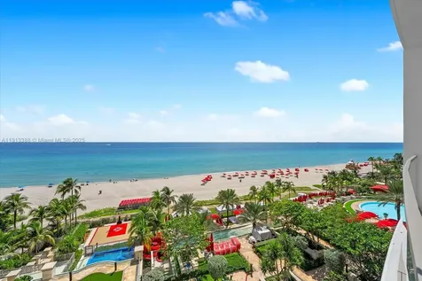 17975 Collins Avenue Sunny Isles Beach FL 33160