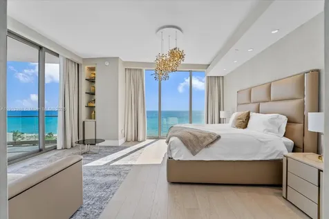 17975 Collins Avenue Sunny Isles Beach FL 33160