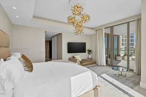 17975 Collins Avenue Sunny Isles Beach FL 33160