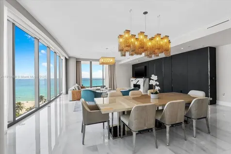 17975 Collins Avenue Sunny Isles Beach FL 33160