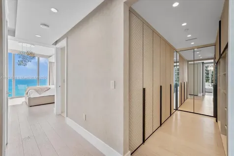 17975 Collins Avenue Sunny Isles Beach FL 33160