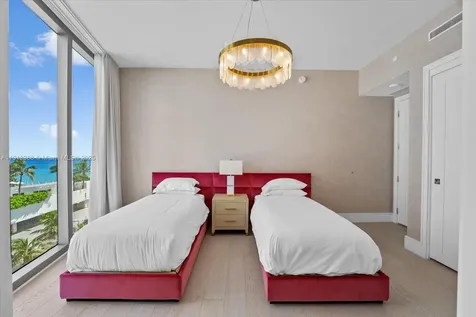 17975 Collins Avenue Sunny Isles Beach FL 33160