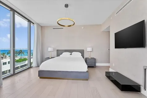 17975 Collins Avenue Sunny Isles Beach FL 33160