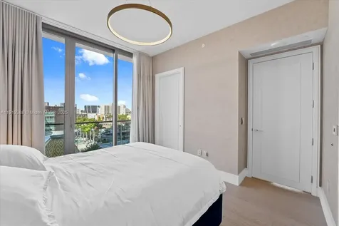 17975 Collins Avenue Sunny Isles Beach FL 33160
