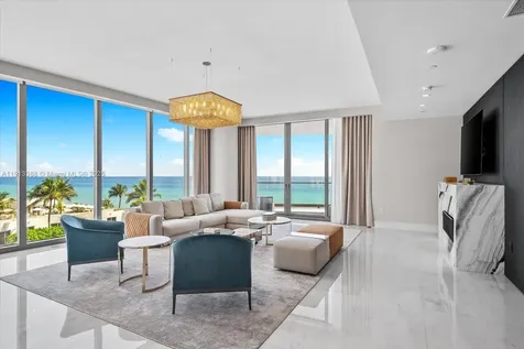 17975 Collins Avenue Sunny Isles Beach FL 33160
