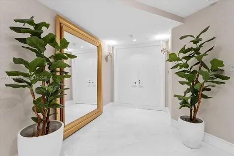 17975 Collins Avenue Sunny Isles Beach FL 33160