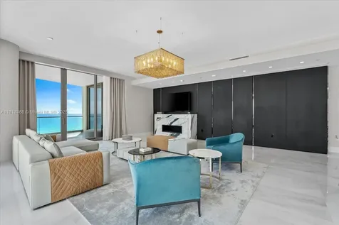 17975 Collins Avenue Sunny Isles Beach FL 33160