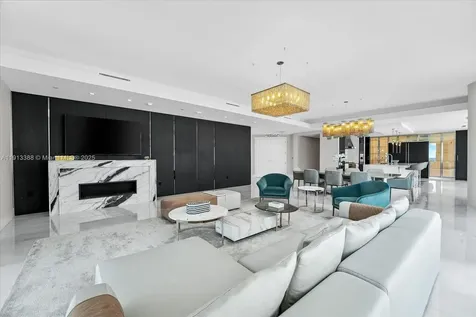17975 Collins Avenue Sunny Isles Beach FL 33160