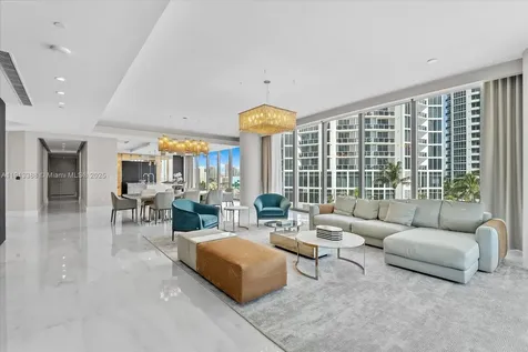 17975 Collins Avenue Sunny Isles Beach FL 33160