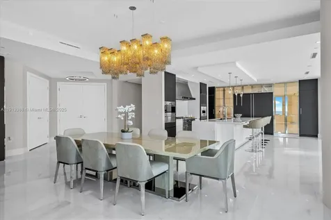 17975 Collins Avenue Sunny Isles Beach FL 33160