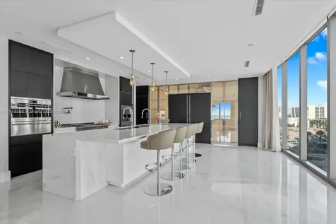 17975 Collins Avenue Sunny Isles Beach FL 33160