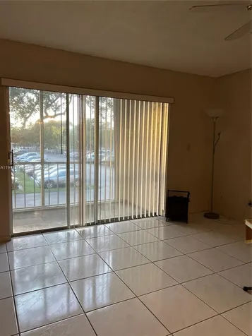 8120 SW 24th Street North Lauderdale FL 33068