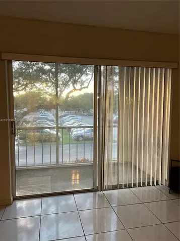 8120 SW 24th Street North Lauderdale FL 33068