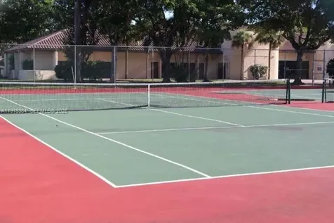 8120 SW 24th Street North Lauderdale FL 33068