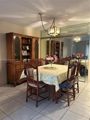 8120 SW 24th Street North Lauderdale FL 33068