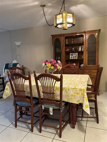 8120 SW 24th Street North Lauderdale FL 33068