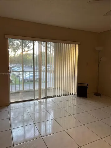 8120 SW 24th Street North Lauderdale FL 33068