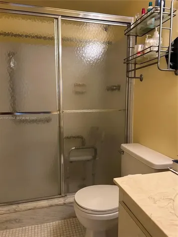 8120 SW 24th Street North Lauderdale FL 33068