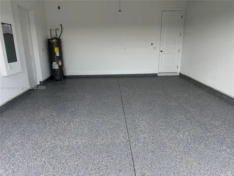 914 Manresa Avenue S Lehigh Acres FL 33974