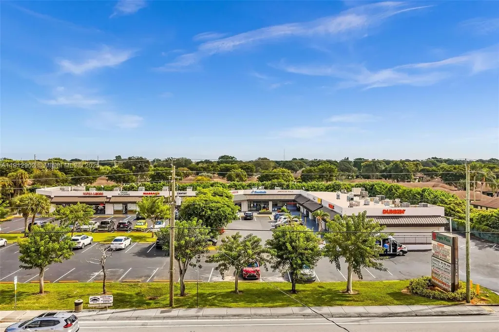 10114 S Military Trail Boynton Beach FL 33436
