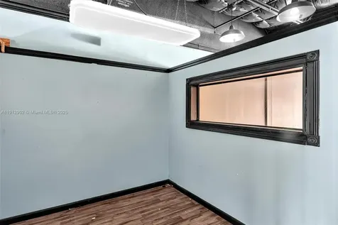 10114 S Military Trail Boynton Beach FL 33436
