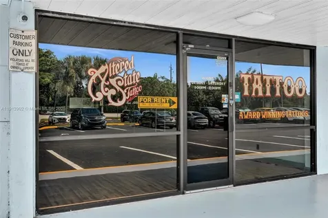 10114 S Military Trail Boynton Beach FL 33436