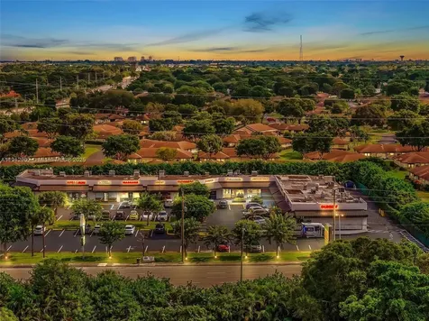 10114 S Military Trail Boynton Beach FL 33436