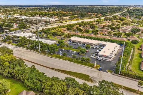 10114 S Military Trail Boynton Beach FL 33436