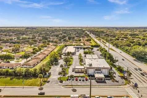 10114 S Military Trail Boynton Beach FL 33436
