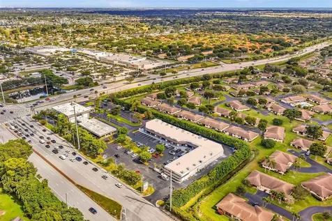 10114 S Military Trail Boynton Beach FL 33436