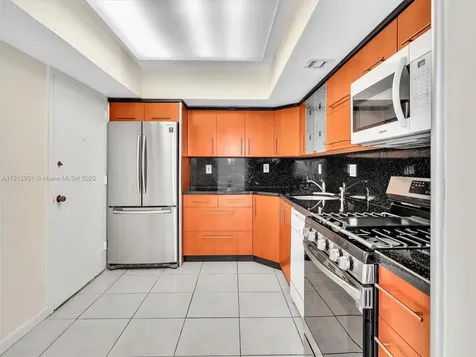 2030 S Ocean Drive Hallandale Beach FL 33009