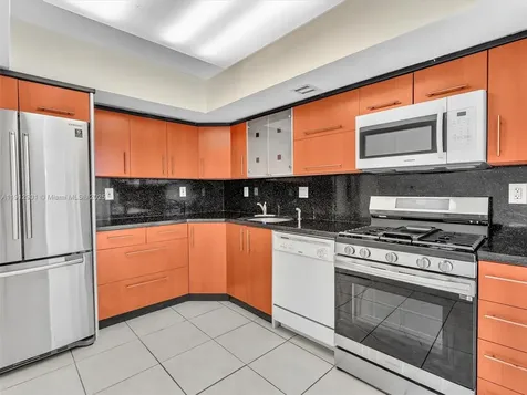 2030 S Ocean Drive Hallandale Beach FL 33009