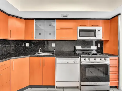 2030 S Ocean Drive Hallandale Beach FL 33009