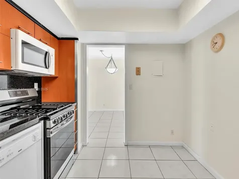 2030 S Ocean Drive Hallandale Beach FL 33009