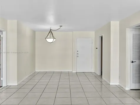 2030 S Ocean Drive Hallandale Beach FL 33009