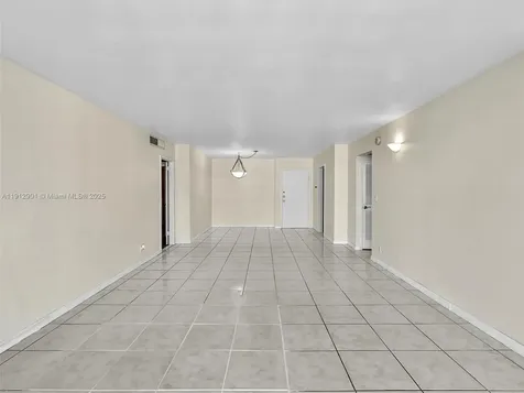 2030 S Ocean Drive Hallandale Beach FL 33009
