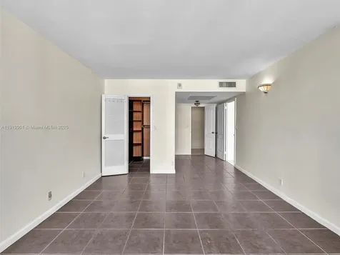 2030 S Ocean Drive Hallandale Beach FL 33009