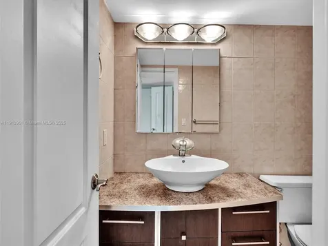 2030 S Ocean Drive Hallandale Beach FL 33009