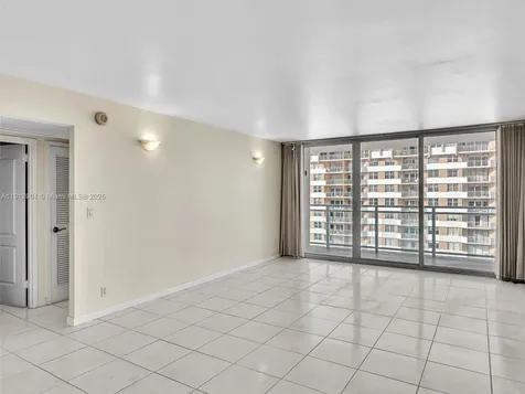 2030 S Ocean Drive Hallandale Beach FL 33009