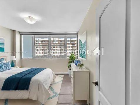 2030 S Ocean Drive Hallandale Beach FL 33009