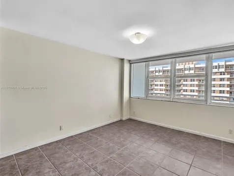 2030 S Ocean Drive Hallandale Beach FL 33009