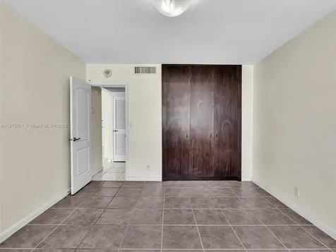2030 S Ocean Drive Hallandale Beach FL 33009