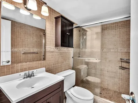 2030 S Ocean Drive Hallandale Beach FL 33009