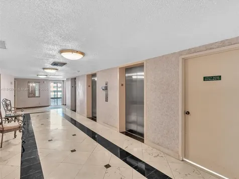 2030 S Ocean Drive Hallandale Beach FL 33009