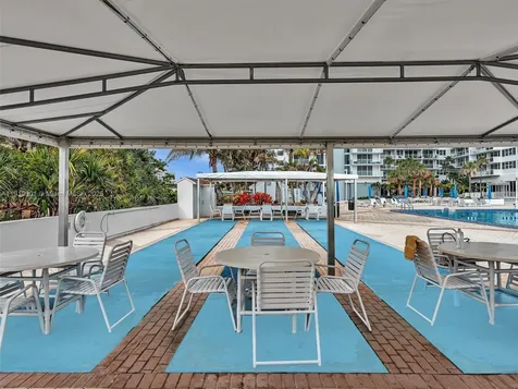 2030 S Ocean Drive Hallandale Beach FL 33009