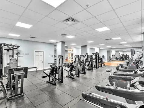 2030 S Ocean Drive Hallandale Beach FL 33009