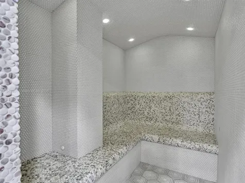 2030 S Ocean Drive Hallandale Beach FL 33009
