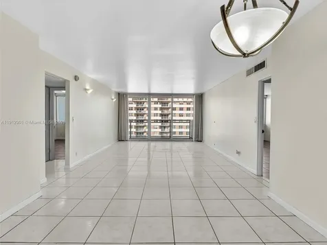 2030 S Ocean Drive Hallandale Beach FL 33009