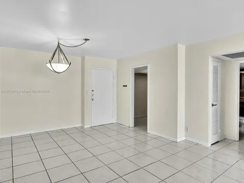 2030 S Ocean Drive Hallandale Beach FL 33009