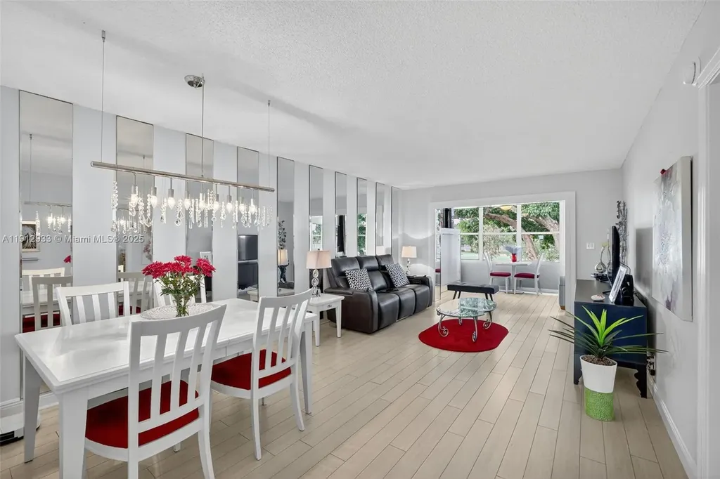 7817 Golf Circle Drive Margate FL 33063